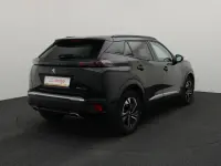 Peugeot 2008 1.2 96kW thumbnail