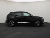 Peugeot 2008 1.2 96kW thumbnail