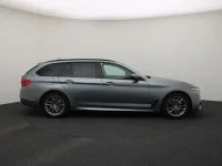 BMW 530 3 195kW thumbnail