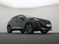 Peugeot 2008 1.2 96kW thumbnail