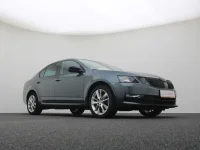 Skoda Octavia 1.5 110kW thumbnail