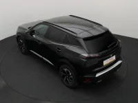 Peugeot 2008 1.2 96kW thumbnail