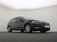 Volkswagen Passat 1.6 88kW thumbnail
