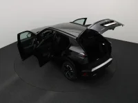 Peugeot 2008 1.2 96kW thumbnail