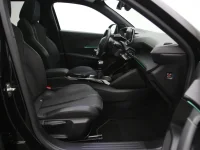Peugeot 2008 1.2 96kW thumbnail