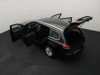 Volkswagen Passat 1.6 88kW thumbnail