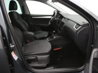 Skoda Octavia 1.5 110kW thumbnail