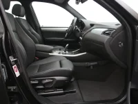 BMW X3 2 135kW thumbnail