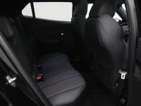Peugeot 2008 1.2 96kW thumbnail