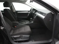 Volkswagen Passat 1.6 88kW thumbnail