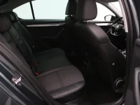 Skoda Octavia 1.5 110kW thumbnail