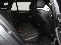 BMW 530 3 195kW thumbnail