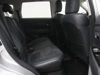 Mitsubishi Outlander 2.4 99kW thumbnail