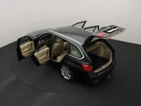 BMW 320 2 120kW thumbnail