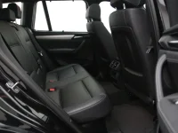 BMW X3 2 135kW thumbnail