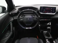 Peugeot 2008 1.2 96kW thumbnail