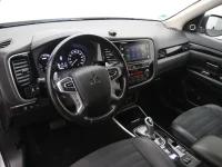 Mitsubishi Outlander 2.4 99kW thumbnail