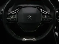 Peugeot 2008 1.2 96kW thumbnail