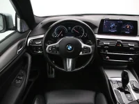 BMW 530 3 195kW thumbnail