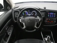 Mitsubishi Outlander 2.4 99kW thumbnail