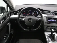 Volkswagen Passat 1.6 88kW thumbnail