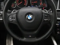 BMW X3 2 135kW thumbnail
