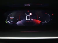 Peugeot 2008 1.2 96kW thumbnail