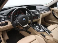 BMW 320 2 120kW thumbnail