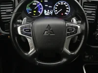 Mitsubishi Outlander 2.4 99kW thumbnail