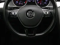 Volkswagen Passat 1.6 88kW thumbnail