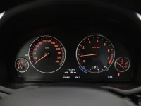 BMW X3 2 135kW thumbnail