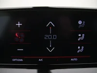 Peugeot 2008 1.2 96kW thumbnail