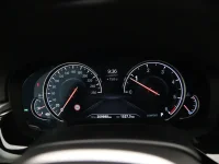 BMW 530 3 195kW thumbnail