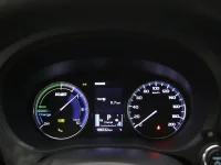 Mitsubishi Outlander 2.4 99kW thumbnail