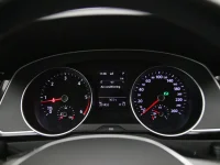 Volkswagen Passat 1.6 88kW thumbnail