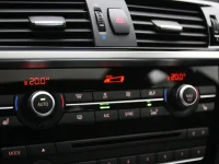 BMW X3 2 135kW thumbnail