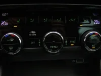 Skoda Octavia 1.5 110kW thumbnail