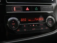 Mitsubishi Outlander 2.4 99kW thumbnail