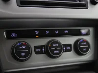 Volkswagen Passat 1.6 88kW thumbnail