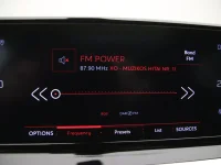 Peugeot 2008 1.2 96kW thumbnail