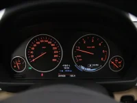 BMW 320 2 120kW thumbnail