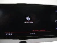 Peugeot 2008 1.2 96kW thumbnail