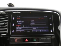 Mitsubishi Outlander 2.4 99kW thumbnail