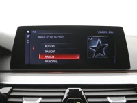 BMW 530 3 195kW thumbnail