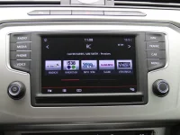 Volkswagen Passat 1.6 88kW thumbnail