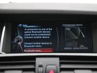 BMW X3 2 135kW thumbnail