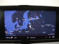 Peugeot 2008 1.2 96kW thumbnail