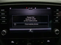 Skoda Octavia 1.5 110kW thumbnail