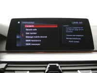 BMW 530 3 195kW thumbnail