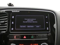 Mitsubishi Outlander 2.4 99kW thumbnail